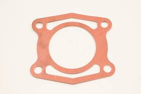 Aftermarket 420931488 P420931488 Gasket Nos