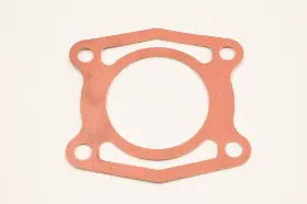 P420931488 Aftermarket 420931488 Gasket Nos