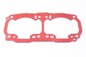 Aftermarket 420931907 Gasket Nos