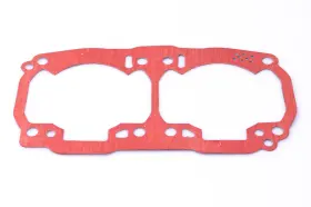 420931907 Aftermarket Gasket Nos