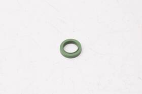 Aftermarket 420931970 Seal Nos