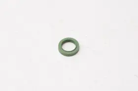 420931970 Aftermarket Seal Nos