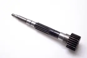 420937968 Aftermarket Rotary Valve Shaft Nos