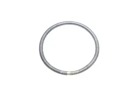 420939281 Aftermarket Hose Spring Clamp Nos