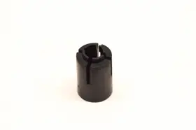420947290 Aftermarket Distance Sleeve Nos