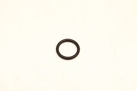 Aftermarket 420950950 P420950950 O Ring Nos