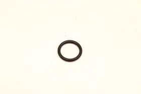 P420950950 Aftermarket 420950950 O Ring Nos