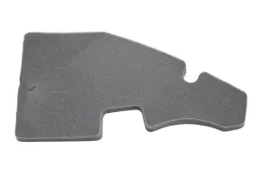P517302513 Aftermarket 517302513 Rear Foam Pad Nos
