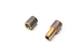529035543 Aftermarket Sleeve Kit Nos