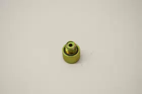 529036079 Aftermarket Oil Pressure Adapter