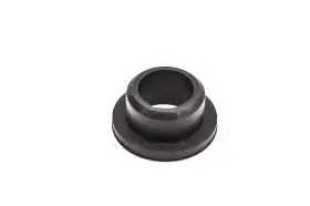 5700230002 Aftermarket Bushing Nos