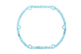 62t-4112-400 Aftermarket Exhaust Gasket Nos