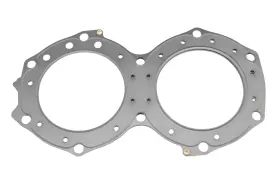 64x-11181-00-00 Aftermarket Cylinder Head Gasket Nos