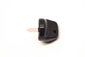 P710000137 Aftermarket 710000137 Blank Key Nos