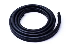 715900315 Aftermarket 75 Inch Neoprene Seal Nos