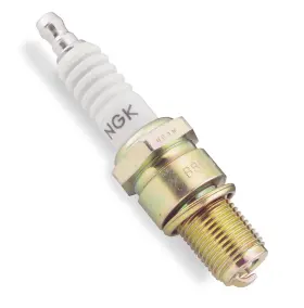 7788 Aftermarket Fuel Fltr And Hose- Polaris