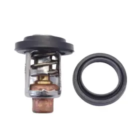 19300-zw9-003 Aftermarket Honda Marine For Honda19300-zw9-003 Thermostat Assy Bf 8 9.9 15 20 25 30 40 50 60 100 200 225