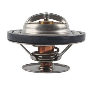 Aftermarket Mercury Mercruiser Marine 879194215 Replace Thermostat 2.8l Diesel 8m0093561