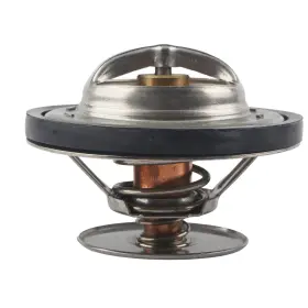 8m0093561 Aftermarket Mercury Mercruiser Marine 879194215 Replace Thermostat 2.8l Diesel
