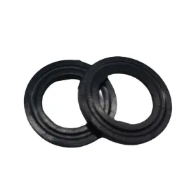 09168-10022 Aftermarket Suzuki Outboard Marine Gearcase And Power Unit Repair Drain Plug Gasket For