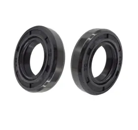 92700-0060 Aftermarket Volvo Penta Oil Seal 809441 2x Gearcase For Omc Johnson Evinrude Replaces 0313284 Jabsco
