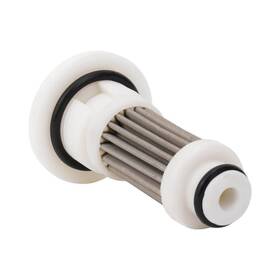 Aftermarket Yamaha Marine 6g8-13440-00-00 For Oil Filter Cleaner Element 4-str F 9.9 Hp Outboard Motor 6g8-13440-00