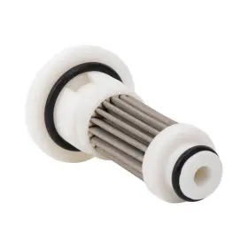 6g8-13440-00-00 Aftermarket Yamaha Marine For Oil Filter Cleaner Element 4-str F 9.9 Hp Outboard Motor 6g8-13440-00