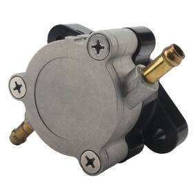 Aftermarket Yamaha Outboard Fuel Pump 68v-24410-00 For Marine 4 Stroke 75 80 90 100 115 Hp