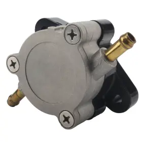 68v-24410-00 Aftermarket Yamaha Outboard Fuel Pump For Marine 4 Stroke 75 80 90 100 115 Hp
