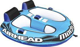 Airhead Aht2m2 Mach 2 Tube 69x69