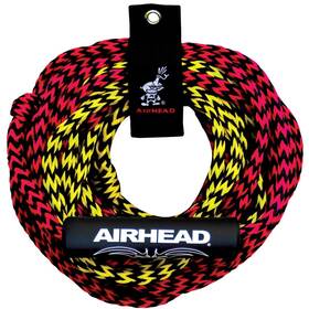 Airhead Ahtr-22 2 Section Riders Tow Rope