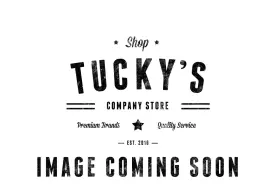 30070-02-b-nb Airhead Sports - Neolite Pfd Santa Cruz Child Navy