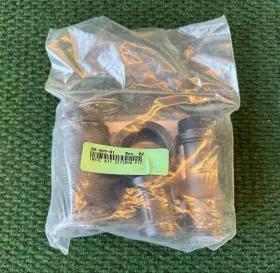 20-469-01 Airmar Nos - St850 Speed And Temperature Sensor Installation Kit