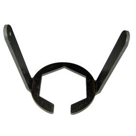 Airmar 60wr-3 Double Handle Transducer Wrench