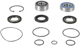 Abr14-3012 All Balls 14-3012 - Jet Pump Rebuild Kit 98-7216 229-0143 136001