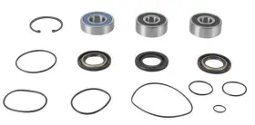 14-3017 All Balls Jet Pump Rebuild Kit #14-3017 Fits Kawasaki Ultra 310 2015-2017