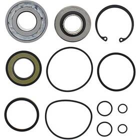 All Balls 14-3025 Racing Jet Pump Rebuild Kit