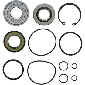 14-3025 All Balls Racing Jet Pump Rebuild Kit
