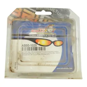 Ab50-1029 All Balls A Arm Bearing Set