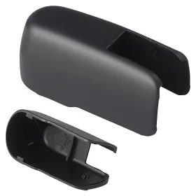76721scva01 Amavoler Lc999-1567 Rear Windshield Wiper Arm Nut Cover Cap Aftermarket Repl