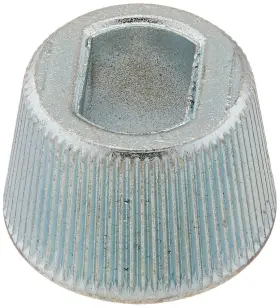 Anco 037577957451 47-16 Wiper Arm
