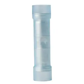 220162 Ancor 16-14 Awg Nylon Double Crimp Butt Connectors - 100 Pack