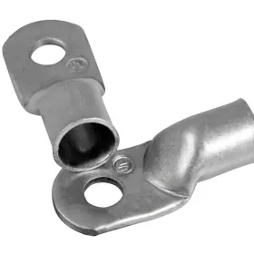 242245 Ancor Heavy Duty Lugs - 6 Gauge Wire 5/16 Inch Post 25-pack