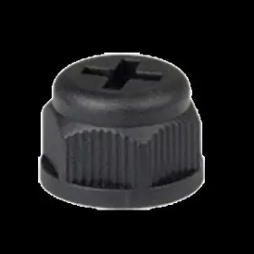 270112 Ancor Nmea 2000 Blanking Cap - Male