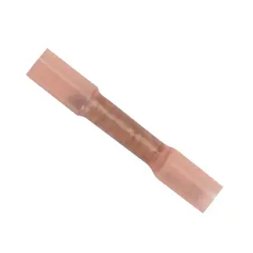 309002 Ancor 22-18 Heatshrink Butt Connectors - 500-pack