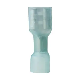 317825 Ancor 16-14 Female Heatshrink Disconnects - 25-pack