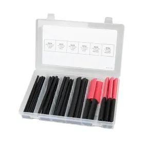 330101 Ancor 47-piece Adhesive Lined Heat Shrink Tubing Kit