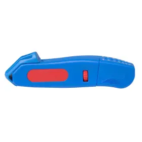 702032 Ancor Universal Wire Stripper - 20-4/0 Awg