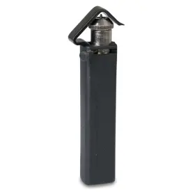 703075 Ancor Premium Battery Cable Stripper