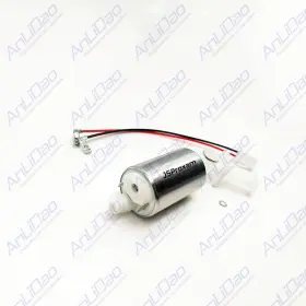 15200-92j00 Anlidao Fuel Pump Fit Repl Suzuki Outboard Df 70 80 90 100 115 140 Hp 13-17